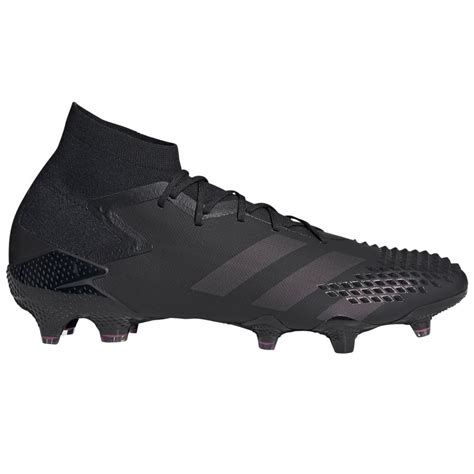 adidas predator mutator 20.1 schwarz